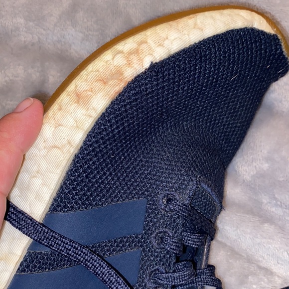 COPY - Adidas nmd - Picture 9 of 9